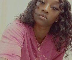 Daytona Female Escort — In-Call QV & HHR Special (27) - Image 2