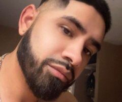 Dallas TX Male Escort — King P***$Y Eater - Image 2