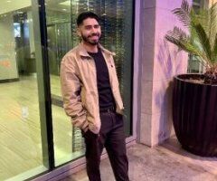 Dallas TX Male Escort — King P***$Y Eater - Image 4