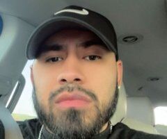 Dallas TX Male Escort — King P***$Y Eater - Image 6