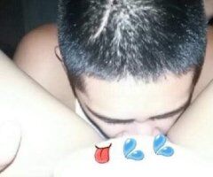 Dallas TX Male Escort — King P***$Y Eater - Image 7