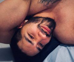 Dallas TX Male Escort — King P***$Y Eater - Image 8