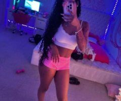 Milwaukee Car Dates & Outcalls (19) - Image 3