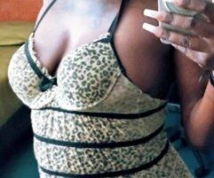 Jacksonville FL Anal Special — Cardate $80, Outcall $100 - Image 8