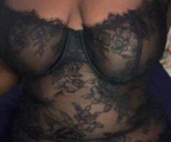 North Jersey Female Escort — Outcall Only (BBJ, Massage, Kissing) - Image 2