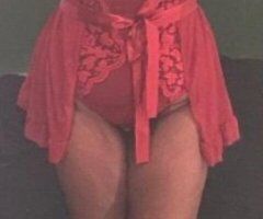 North Jersey Female Escort — Outcall Only (BBJ, Massage, Kissing) - Image 3