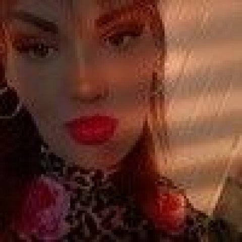 Little Rock Female Escort — GFE in Southwest In-Call - 1