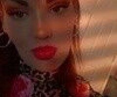 Little Rock escorts - Little Rock Female Escort — GFE in Southwest In-Call