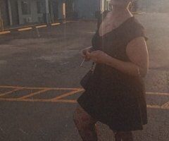 Little Rock Female Escort — GFE in Southwest In-Call - Image 4
