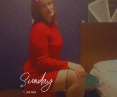Little Rock Female Escort — GFE in Southwest In-Call - Image 6