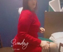 Little Rock Female Escort — GFE in Southwest In-Call - Image 8