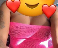 Philadelphia Companion — Incall/Outcall + Specials (BJ/BBJ/Nuru) & Lap Dances - Image 6