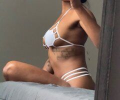 Long Beach Mobile Female Escort — Outcalls, car + Facetime shows - Image 2