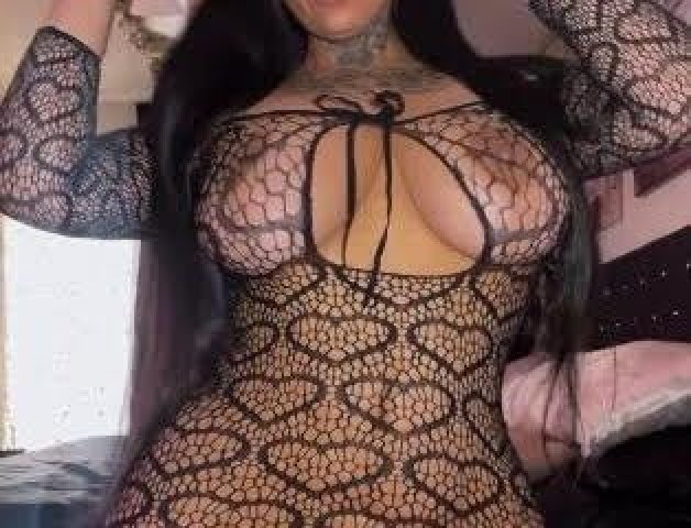 Seattle Female Escort — Clean play only & video/content sales - 1