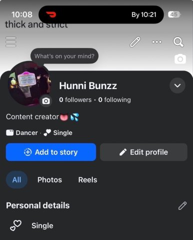 Leon Valley Exotic BBW Latina Escort — curves & booking for fun - 1