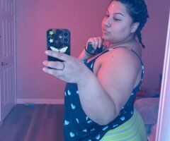 Leon Valley Exotic BBW Latina Escort — curves & booking for fun - Image 2
