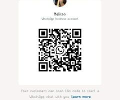 Tyler escorts - Tyler Texas Female Escort — BBJ + Bare & Anal Special (Incall/Outcall, 24/7)