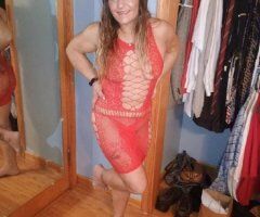 Mandy (31) — Full Service GFE Valentine Night in Buffalo, NY - Image 11