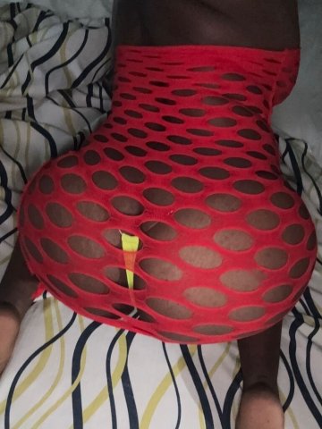 Brooklyn Female Escort — Outcalls with Uber Transport - 1