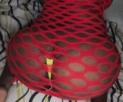 Brooklyn escorts - Brooklyn Female Escort — Outcalls with Uber Transport