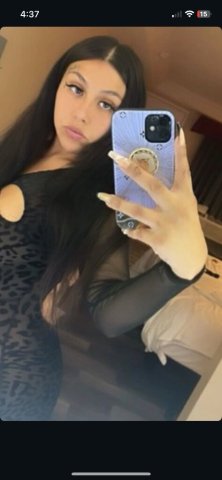 Bakersfield Female Escort — outcalls only, luxurious time - 1