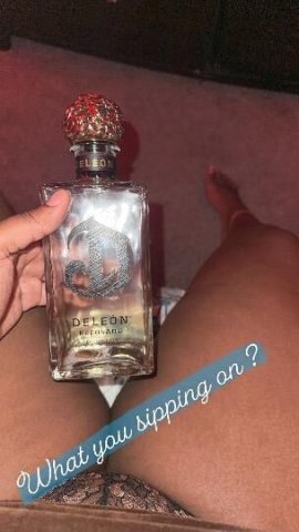Daytona FL Female Escort — QV Special today only (25) - 1