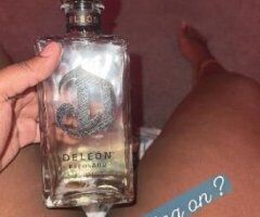 Daytona escorts - Daytona FL Female Escort — QV Special today only (25)