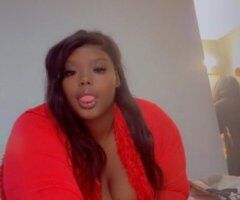 Memphis escorts - Memphis Female Escort — Big Mamas Back