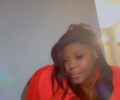 Memphis Female Escort — Big Mamas Back - Image 2