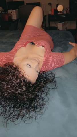 Biloxi Escort (Non-rushed) — Outcall / Incall Time - 1
