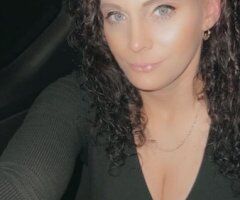 Biloxi Escort (Non-rushed) — Outcall / Incall Time - Image 8