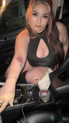Palm Springs CA Female Escort — Incalls/Outcalls Daily, Content & Video Calls - 1