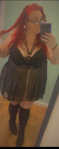 In-Call & Outcall in AC — South Jersey Female Escort (Incall/Outcall) - 1