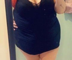 In-Call & Outcall in AC — South Jersey Female Escort (Incall/Outcall) - Image 5