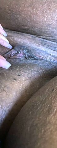Houston BBW Incall Only — Serious Men Only Specials + Video Show (Wet & Ready) - 1