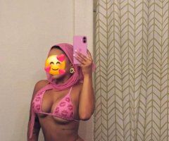Charleston escorts - Sophi (22) in Charleston, SC — Female Escort