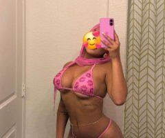 Sophi (22) in Charleston, SC — Female Escort - Image 2