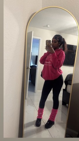 Mobile AL Petite German & Black Escort — Hazeled, FaceTime Verified - 1