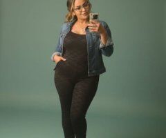 Tampa Latina Mami (35) — In-Call or Out-Call With Transport - Image 2