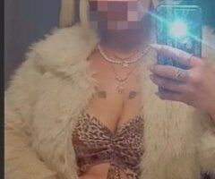 Tampa Latina Mami (35) — In-Call or Out-Call With Transport - Image 3