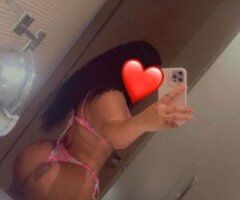 Hilton Head escorts - Latina Sexy Caliente — Ardiente BBJ y sexo