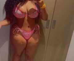 Latina Sexy Caliente — Ardiente BBJ y sexo - Image 2
