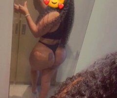 Latina Sexy Caliente — Ardiente BBJ y sexo - Image 3