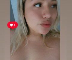Brooklyn, New York Outcall — Colombian Female Escort (OUTCALLS only) - Image 4