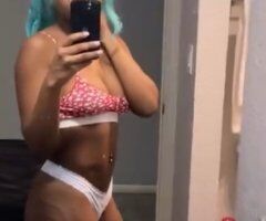 Fort Worth escorts - Outcalls (2-girl show AV) — 19 — Fort Worth, TX
