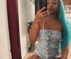 Outcalls (2-girl show AV) — 19 — Fort Worth, TX - Image 2