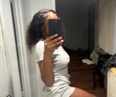Outcalls (2-girl show AV) — 19 — Fort Worth, TX - Image 3