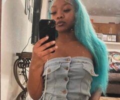 Outcalls (2-girl show AV) — 19 — Fort Worth, TX - Image 4