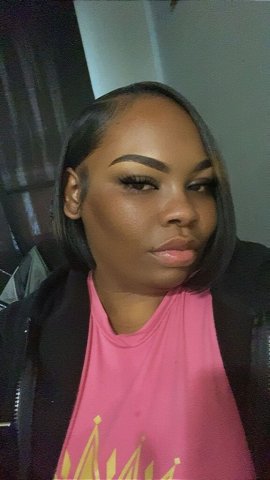 Cherry Bomb (4'11) — In-call Female Escort in Columbia, SC - 1