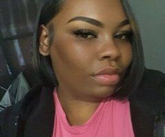 Columbia escorts - Cherry Bomb (4'11) — In-call Female Escort in Columbia, SC